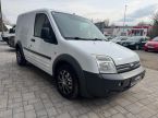 Ford Transit - fotka číslo 3