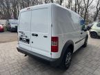Ford Transit - fotka číslo 4