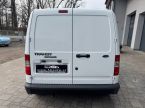 Ford Transit - fotka číslo 5