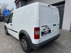 Ford Transit - fotka číslo 6