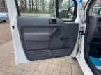 Ford Transit - fotka číslo 7