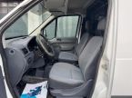 Ford Transit - fotka číslo 8
