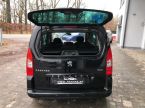 Peugeot Partner - fotka číslo 21