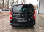 Peugeot Partner - fotka číslo 5