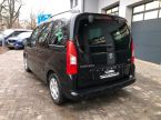 Peugeot Partner - fotka číslo 6