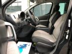 Peugeot Partner - fotka číslo 8