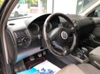 Volkswagen Golf - fotka číslo 16