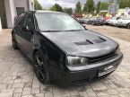 Volkswagen Golf - fotka číslo 3