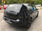 Volkswagen Golf - fotka číslo 4
