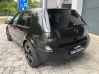 Volkswagen Golf - fotka číslo 6