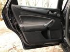 Ford Mondeo - fotka číslo 9