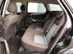 Ford Mondeo - fotka číslo 10