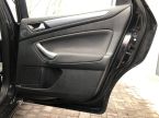 Ford Mondeo - fotka číslo 11