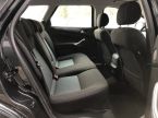 Ford Mondeo - fotka číslo 12