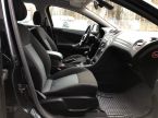 Ford Mondeo - fotka číslo 14