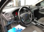 Ford Mondeo - fotka číslo 16