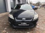 Ford Mondeo - fotka číslo 2