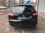 Ford Mondeo - fotka číslo 5