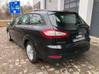 Ford Mondeo - fotka číslo 6