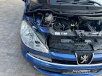 Peugeot 807 - fotka číslo 28