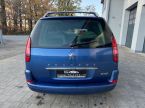 Peugeot 807 - fotka číslo 5