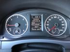 Volkswagen Tiguan - fotka číslo 17