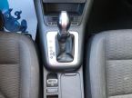 Volkswagen Tiguan - fotka číslo 19