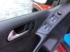 Volkswagen Tiguan - fotka číslo 20