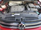Volkswagen Tiguan - fotka číslo 23