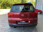 Volkswagen Tiguan - fotka číslo 5