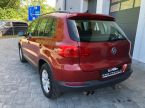 Volkswagen Tiguan - fotka číslo 6