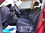 Volkswagen Tiguan - fotka číslo 8