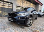 BMW X6 - fotka číslo 0