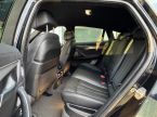 BMW X6 - fotka číslo 10