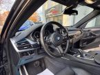 BMW X6 - fotka číslo 15