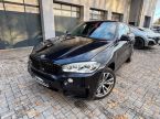 BMW X6 - fotka číslo 1