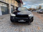 BMW X6 - fotka číslo 2