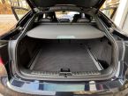 BMW X6 - fotka číslo 37