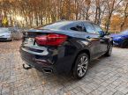 BMW X6 - fotka číslo 4