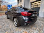BMW X6 - fotka číslo 6