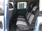Fiat Dobló - fotka číslo 9