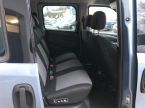 Fiat Dobló - fotka číslo 10