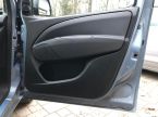 Fiat Dobló - fotka číslo 11