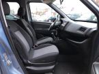 Fiat Dobló - fotka číslo 12