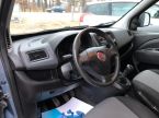 Fiat Dobló - fotka číslo 13