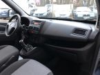 Fiat Dobló - fotka číslo 14