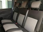 Fiat Dobló - fotka číslo 15
