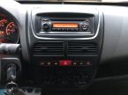 Fiat Dobló - fotka číslo 18