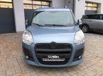 Fiat Dobló - fotka číslo 2