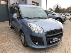 Fiat Dobló - fotka číslo 3